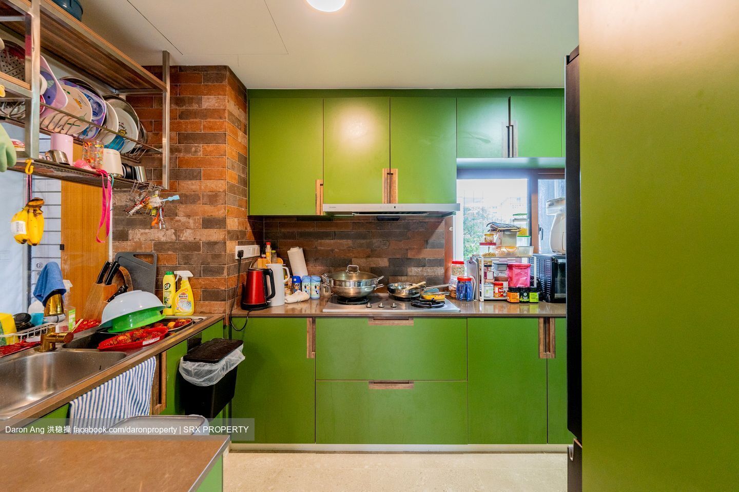 Park Natura (D23), Condominium #443159461